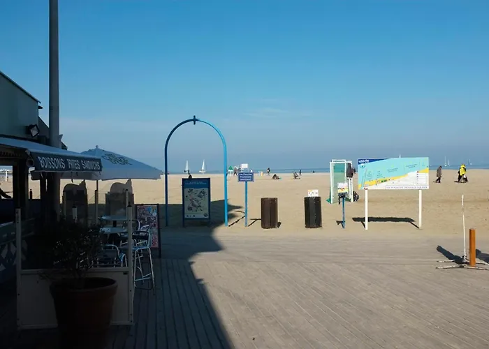 Charmante Maison De Pecheur A Sur *