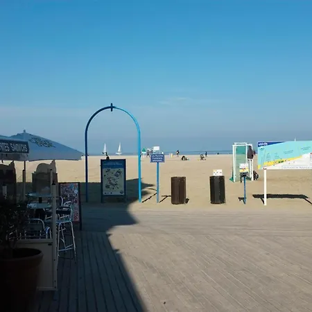 Charmante Maison De Pecheur A Sur *